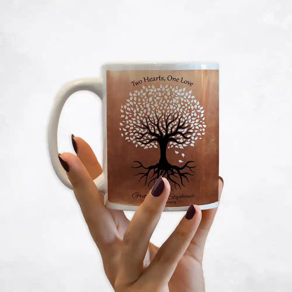 lt-1418_mug_class