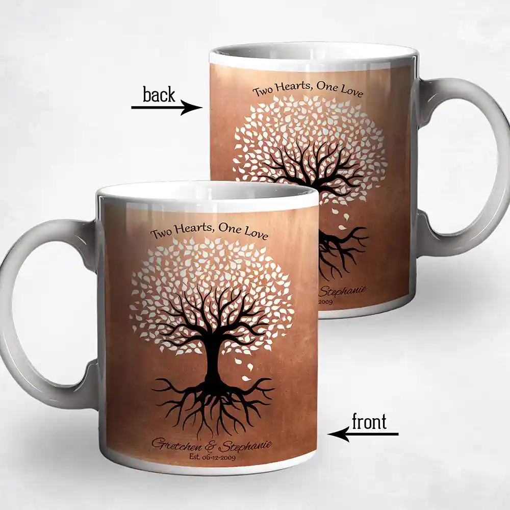 lt-1418_mug_fb