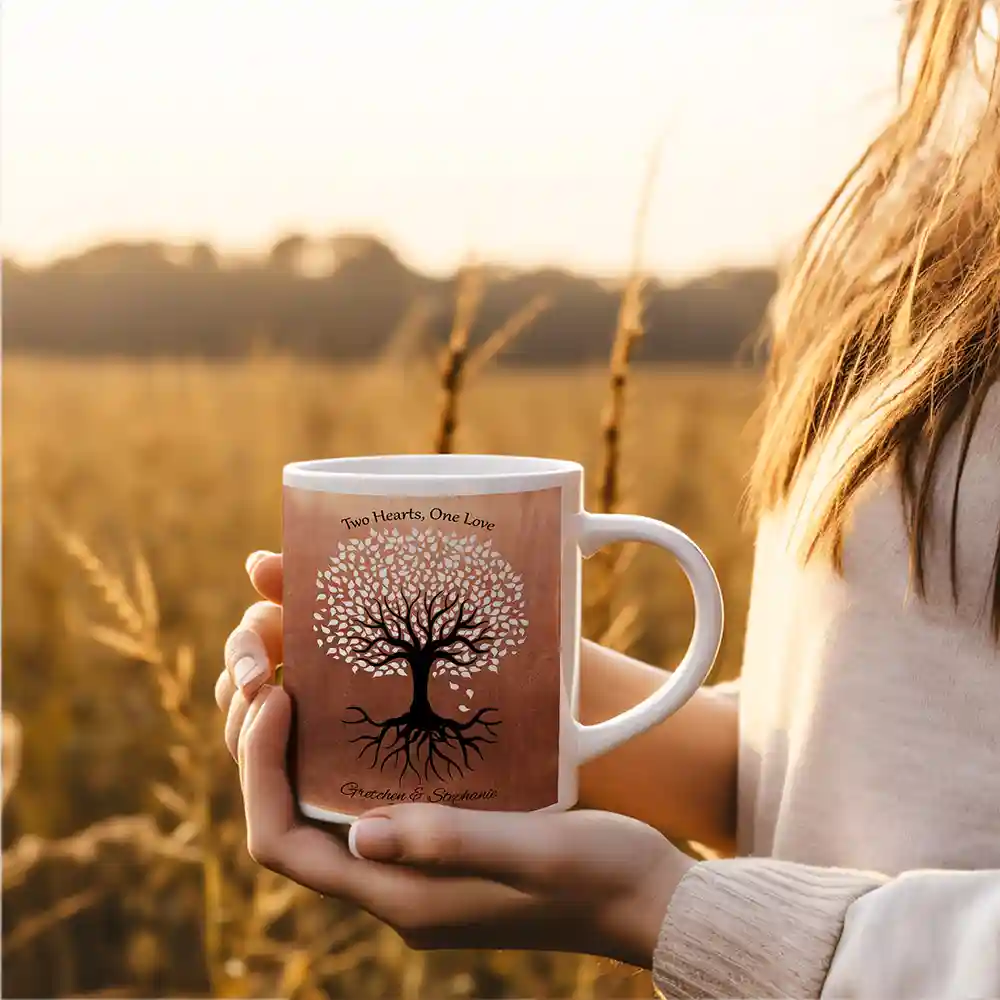 lt-1418_mug_field