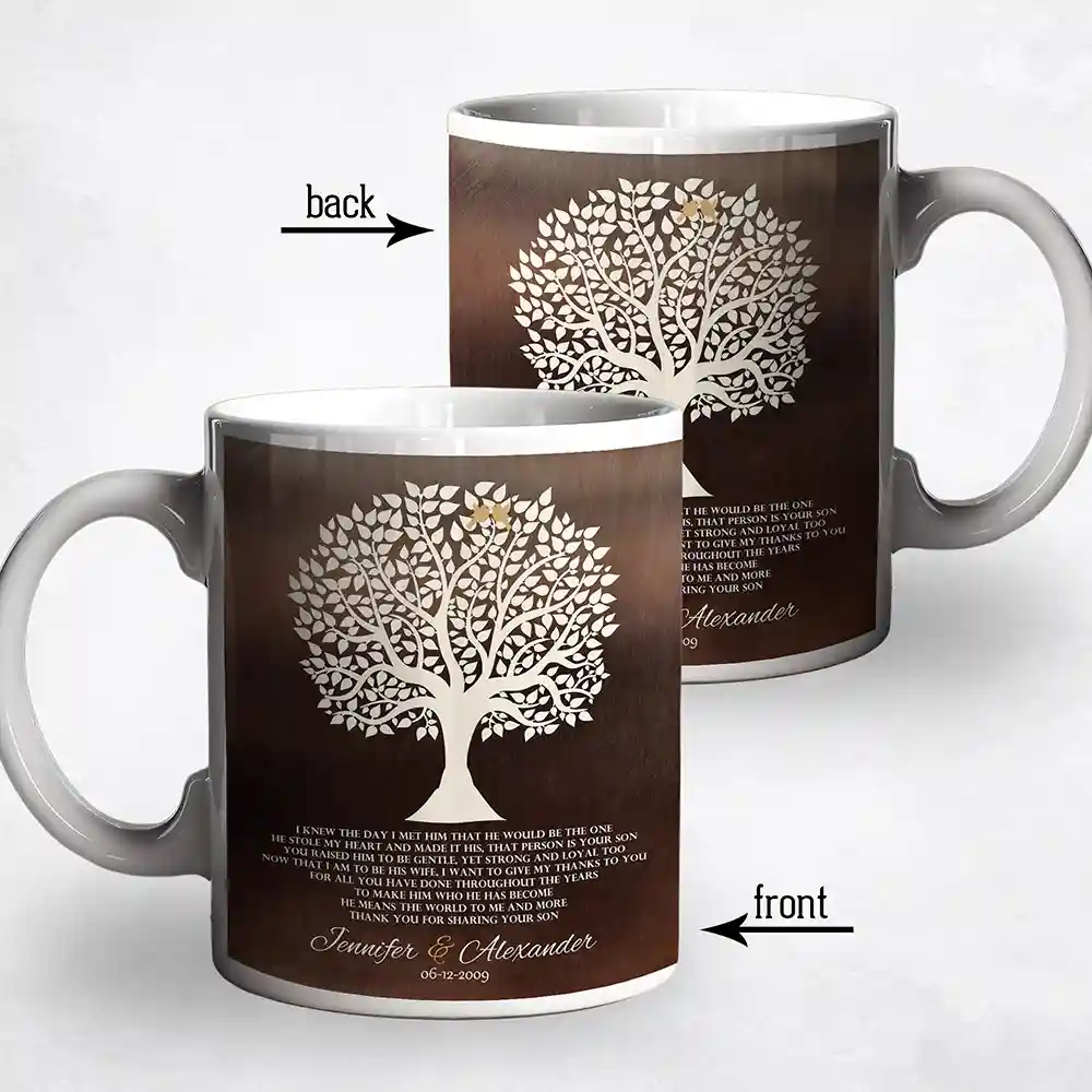 lt-1419_mug_fb