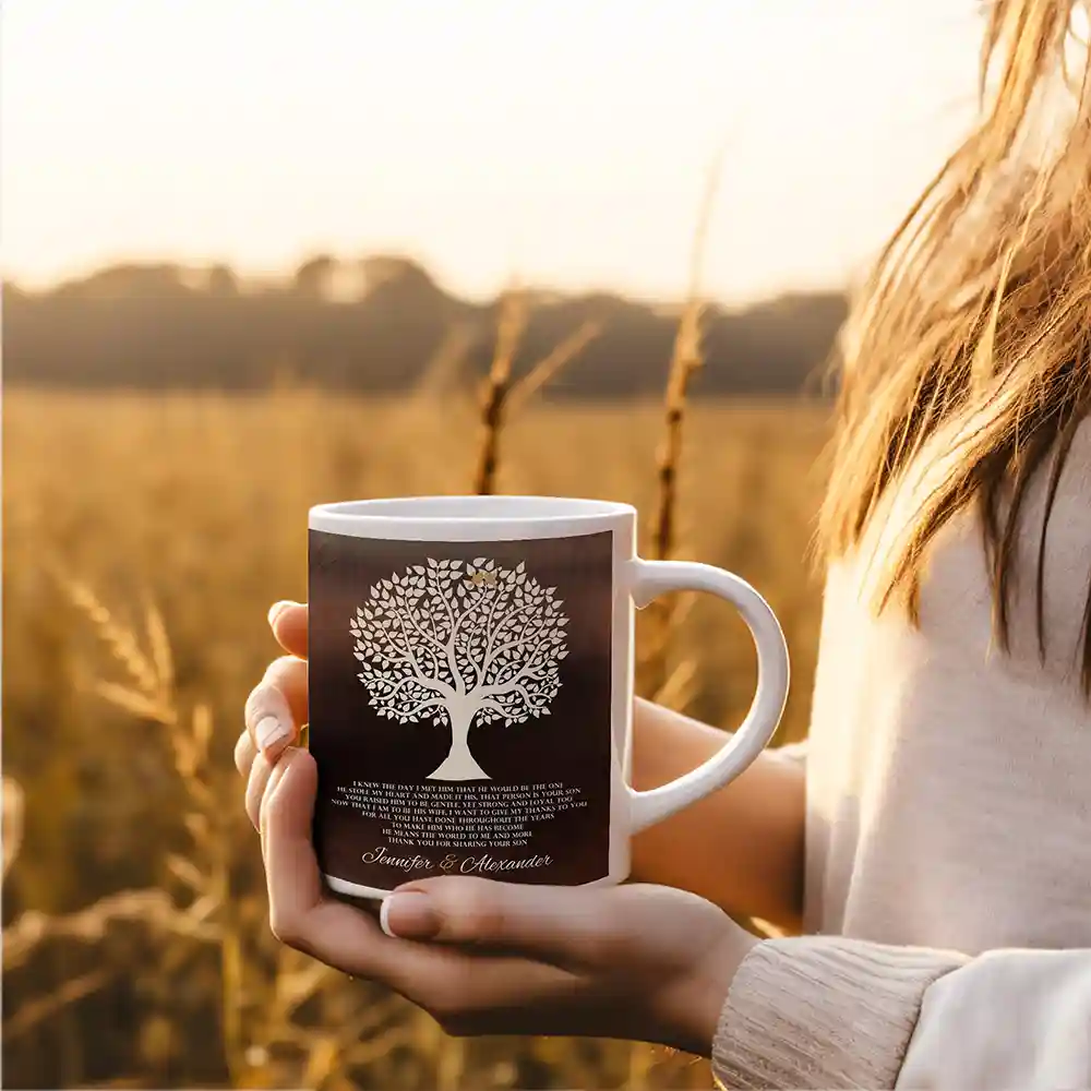 lt-1419_mug_field