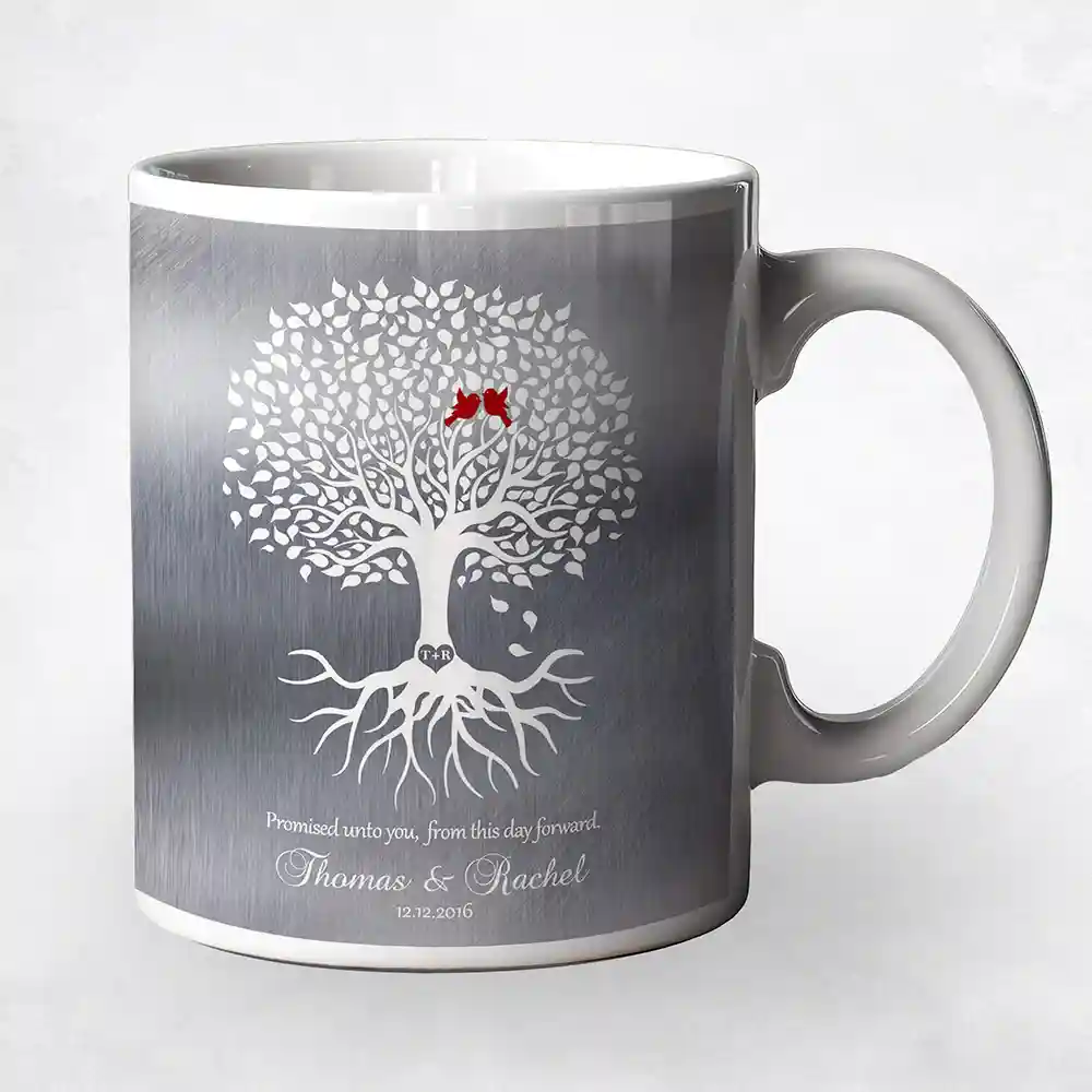 lt-1421_mug