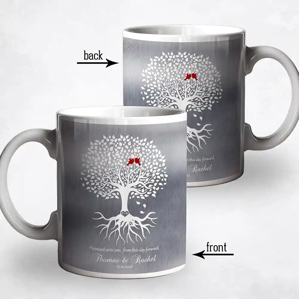 lt-1421_mug_fb