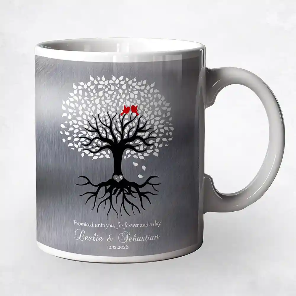 lt-1422_mug