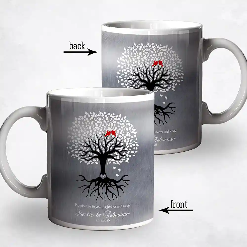 lt-1422_mug_fb