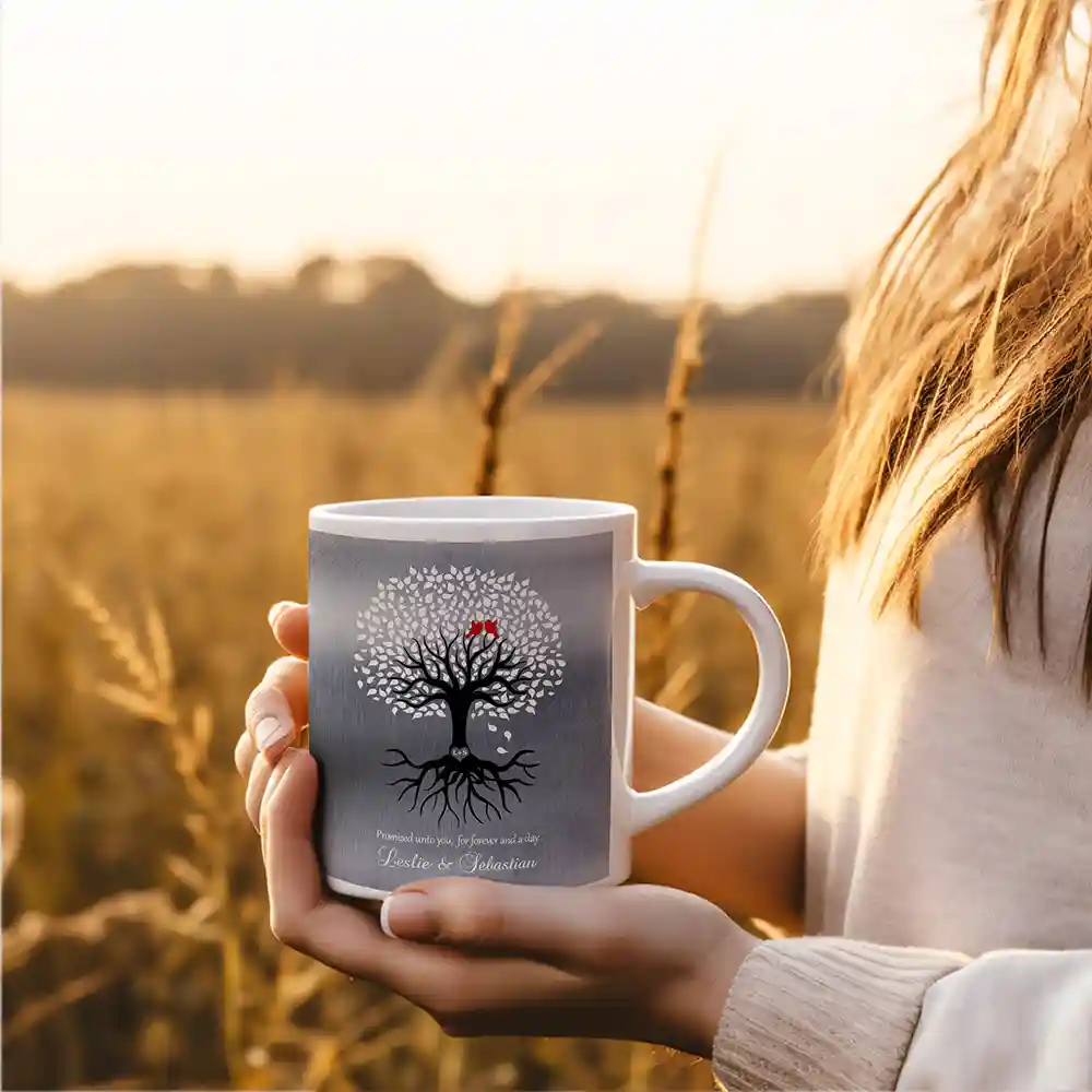 lt-1422_mug_field