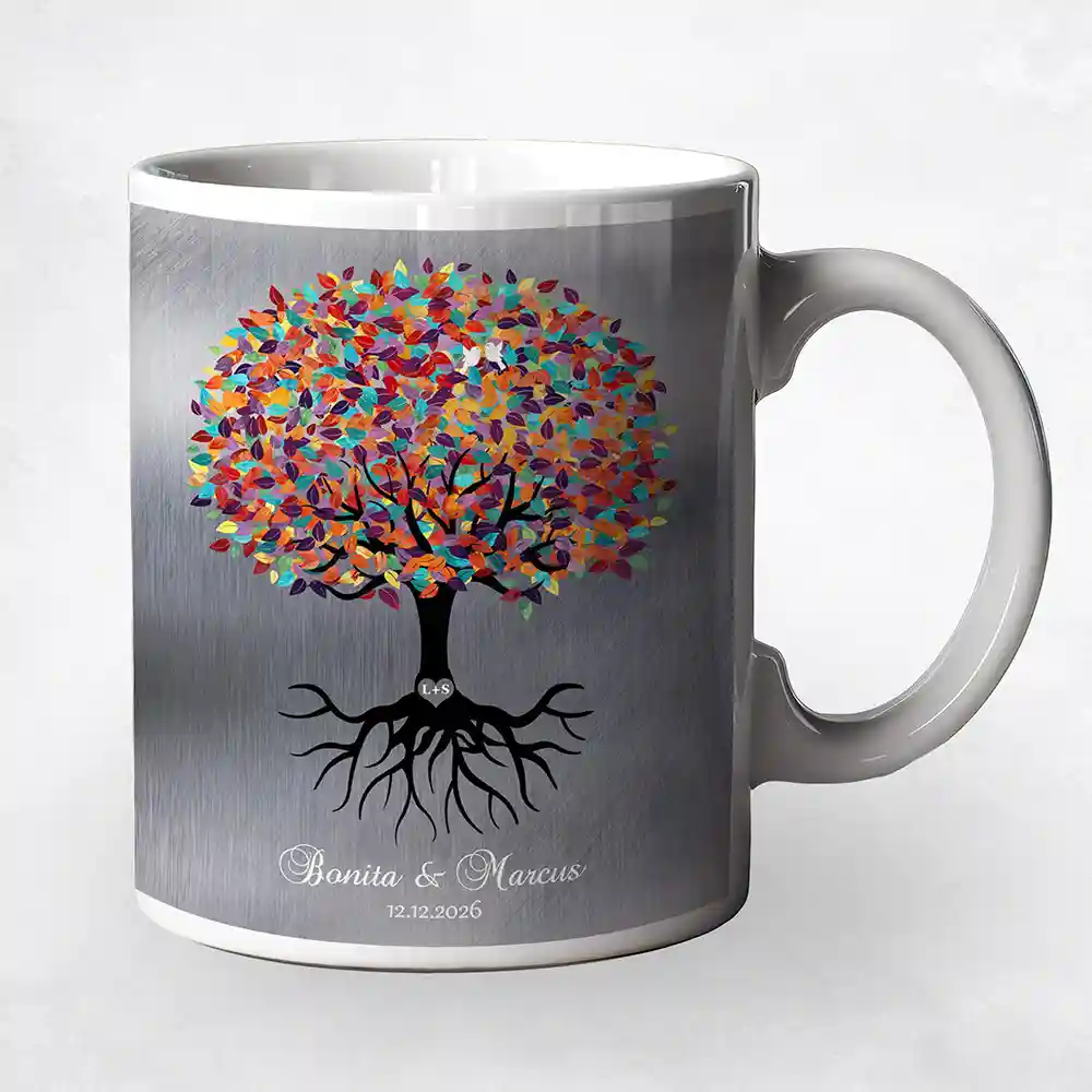 lt-1423_mug