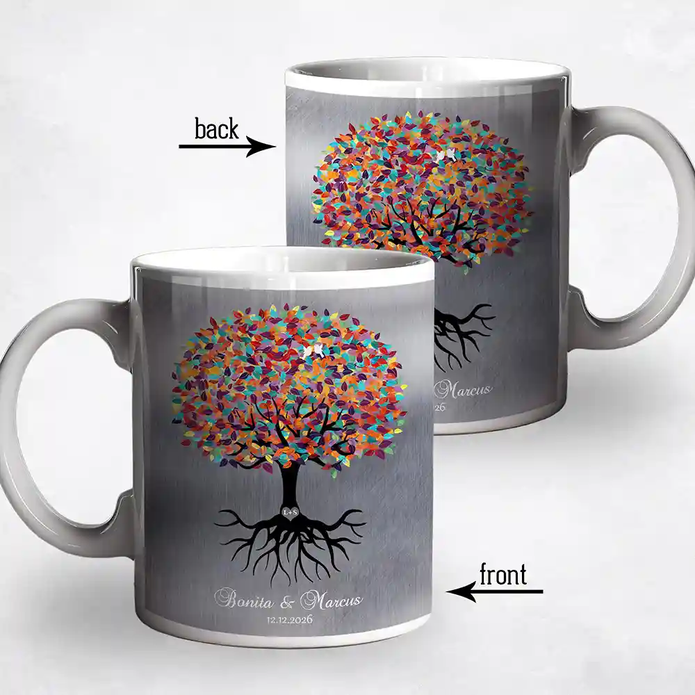 lt-1423_mug_fb