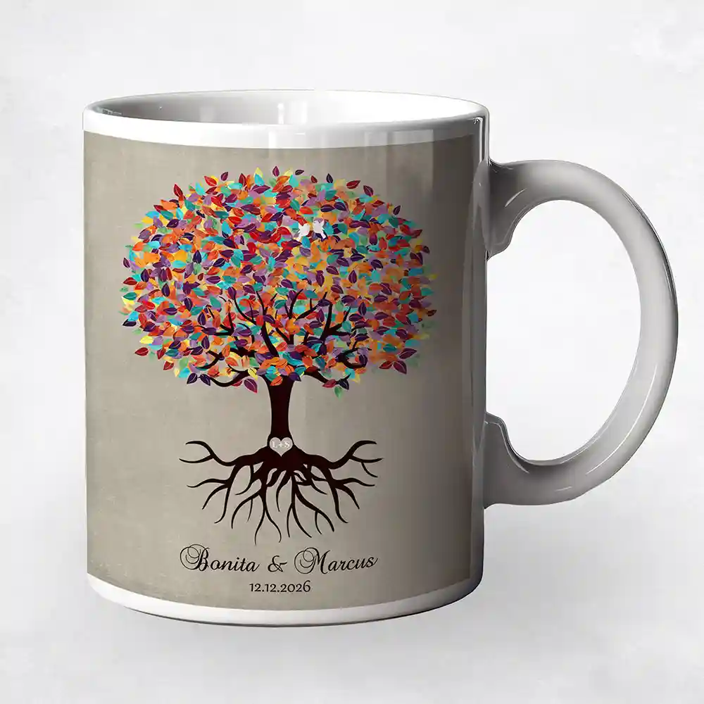 lt-1424_mug