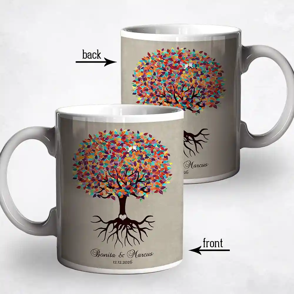 lt-1424_mug_fb