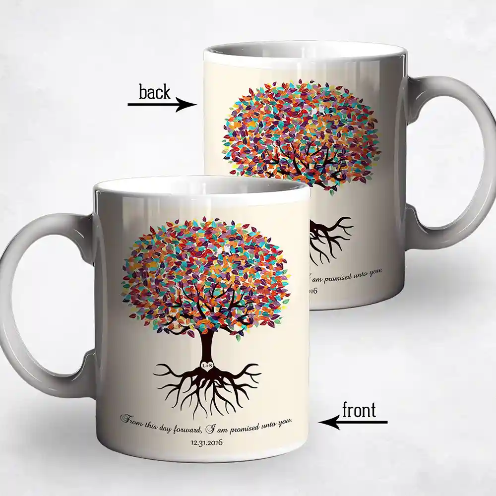 lt-1425_mug_fb