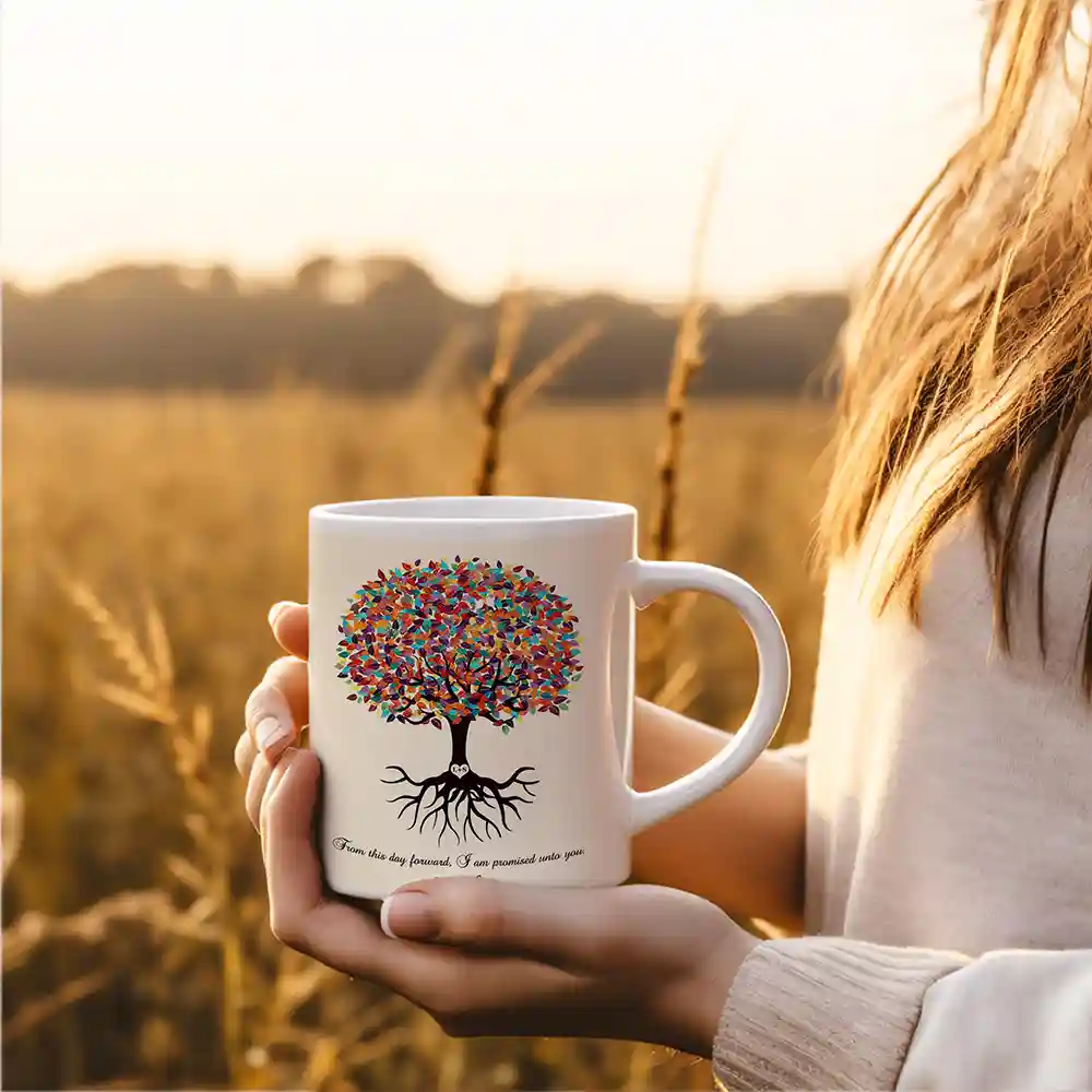 lt-1425_mug_field