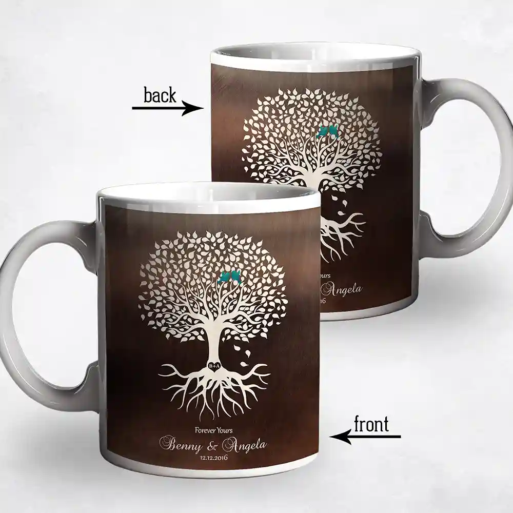 lt-1426_mug_fb