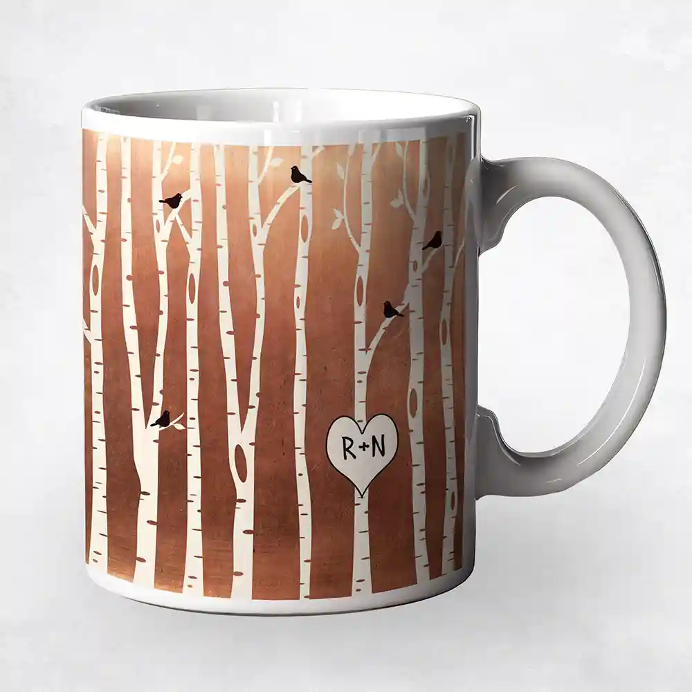 lt-1428_mug