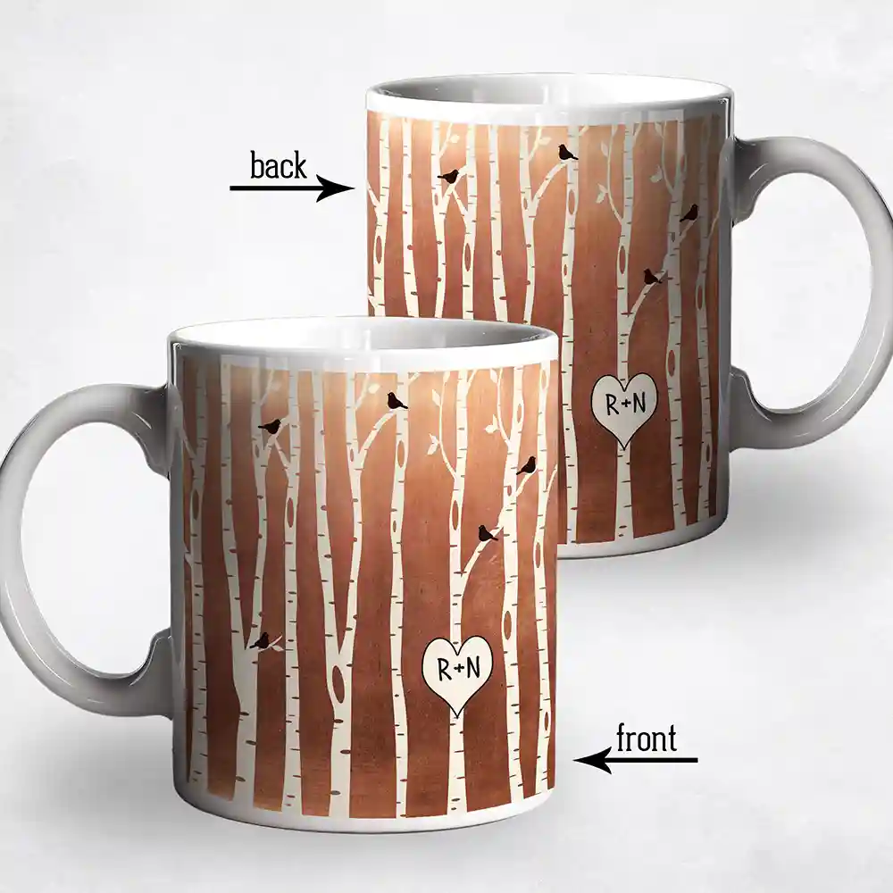 lt-1428_mug_fb