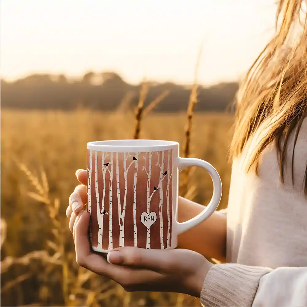 lt-1428_mug_field