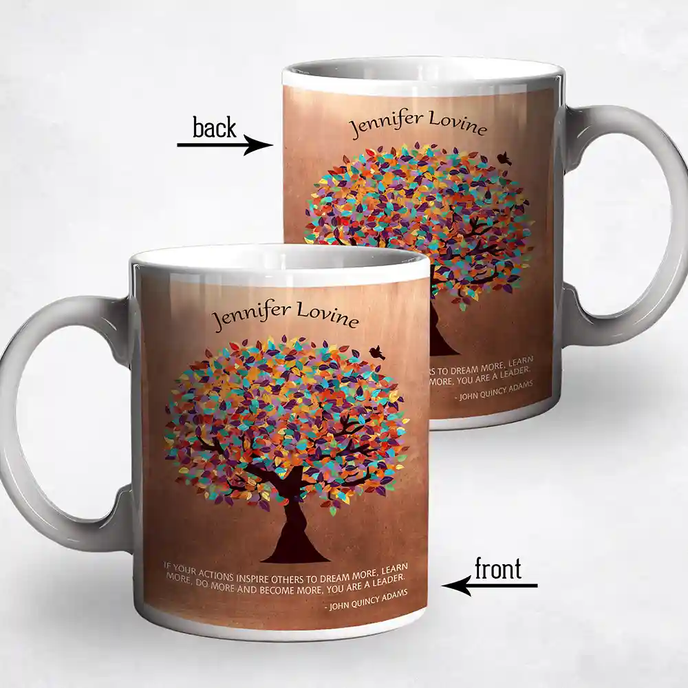 lt-1429_mug_fb