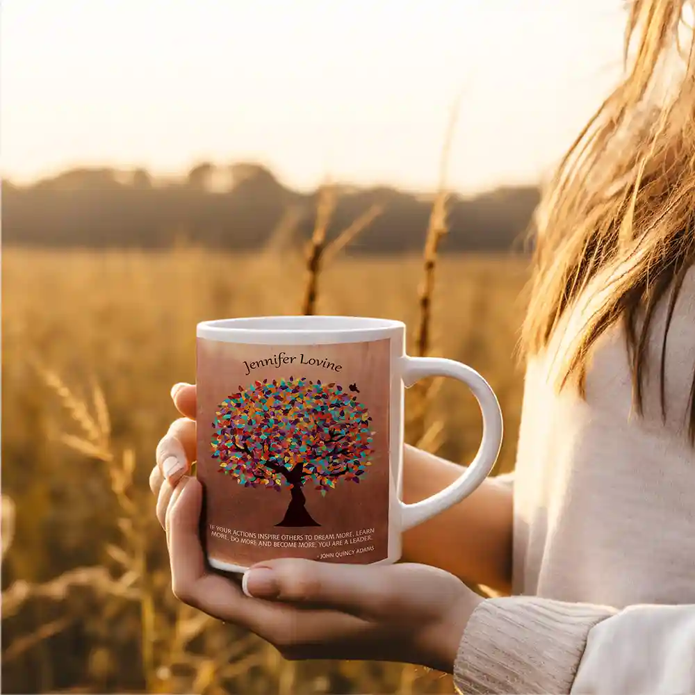 lt-1429_mug_field