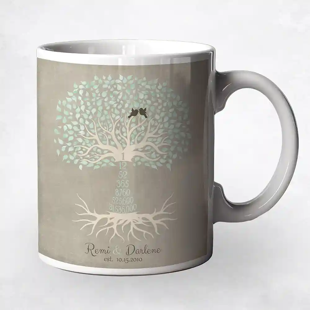 lt-1430_mug