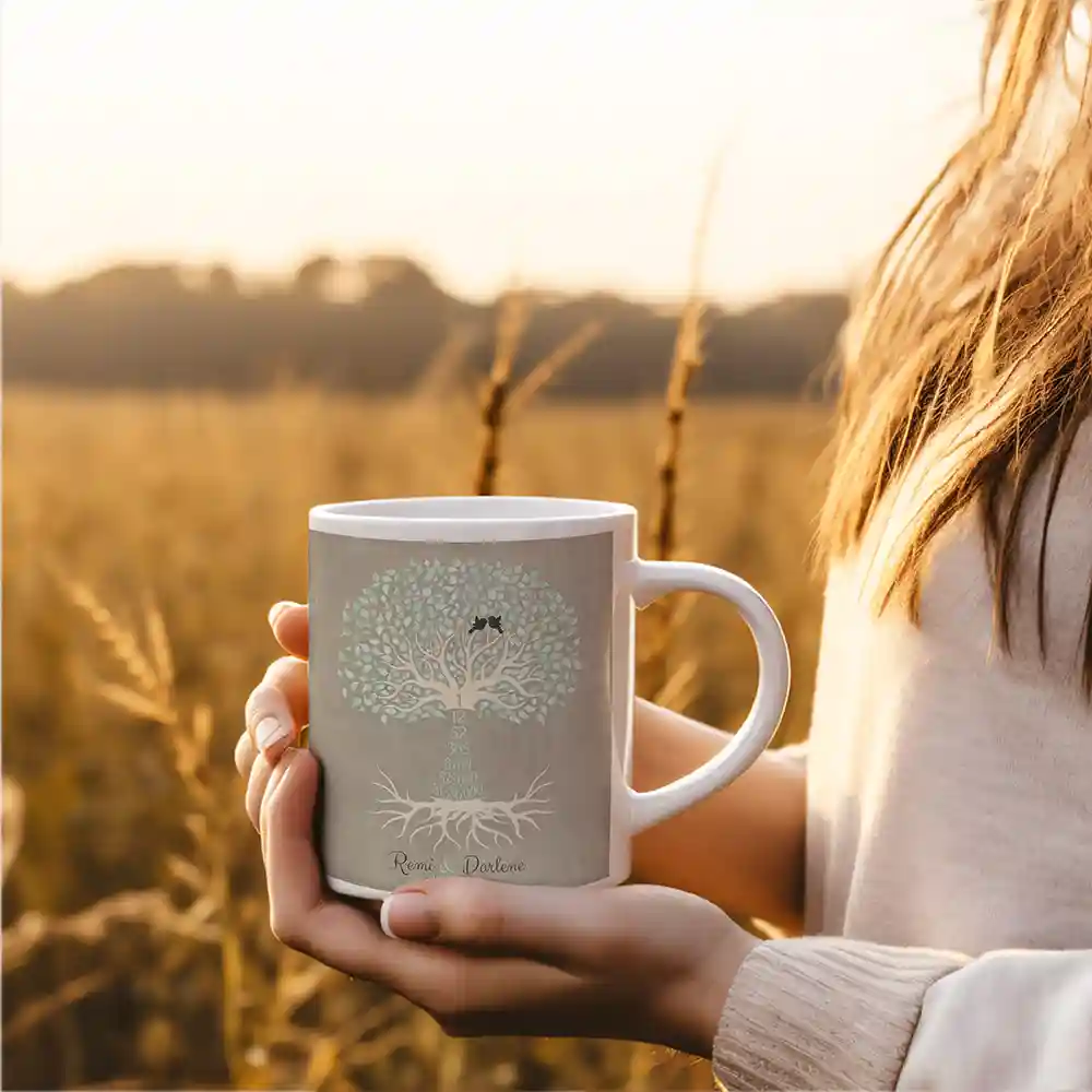 lt-1430_mug_field