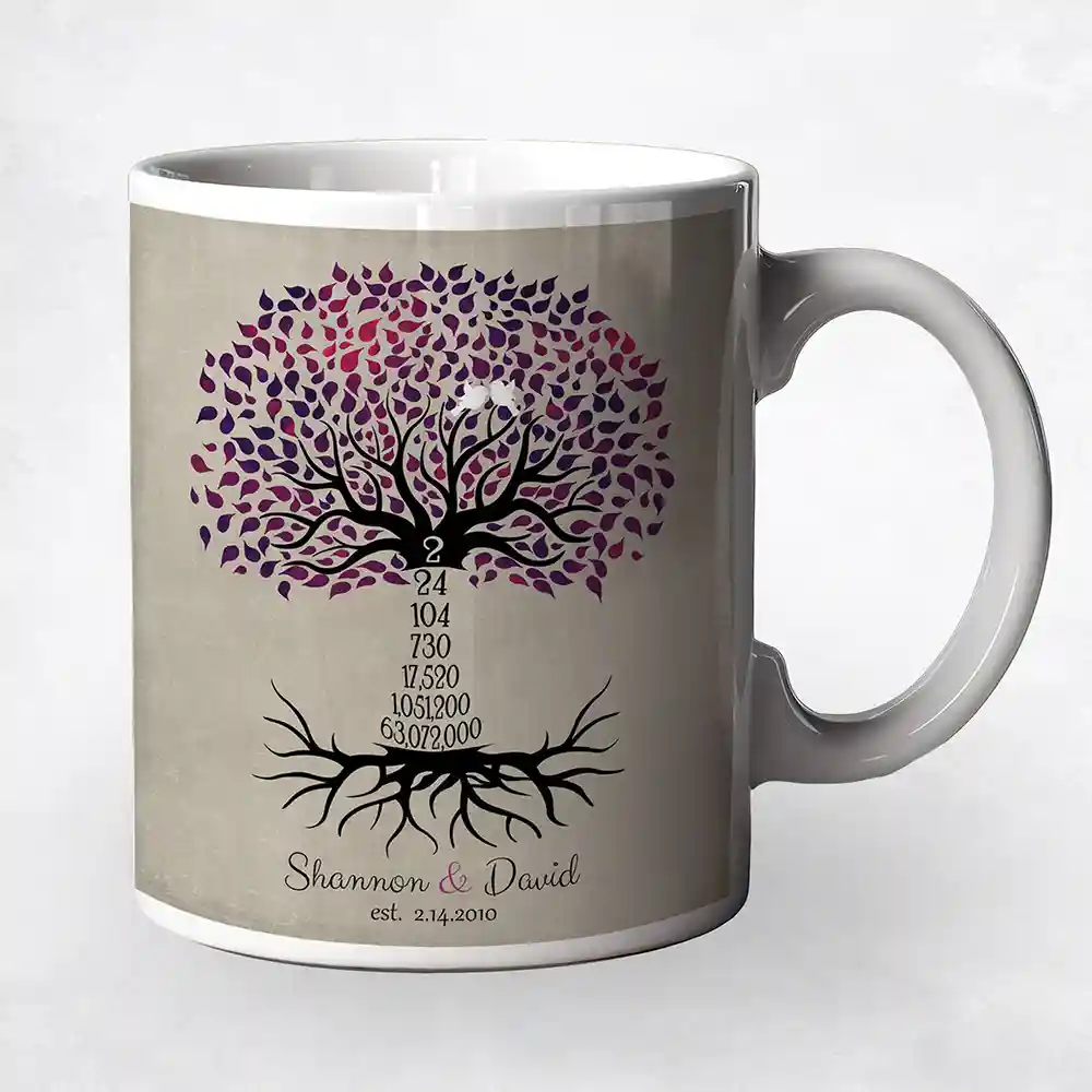 lt-1431_mug