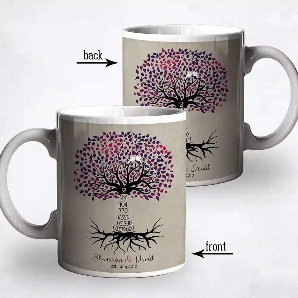 lt-1431_mug_fb