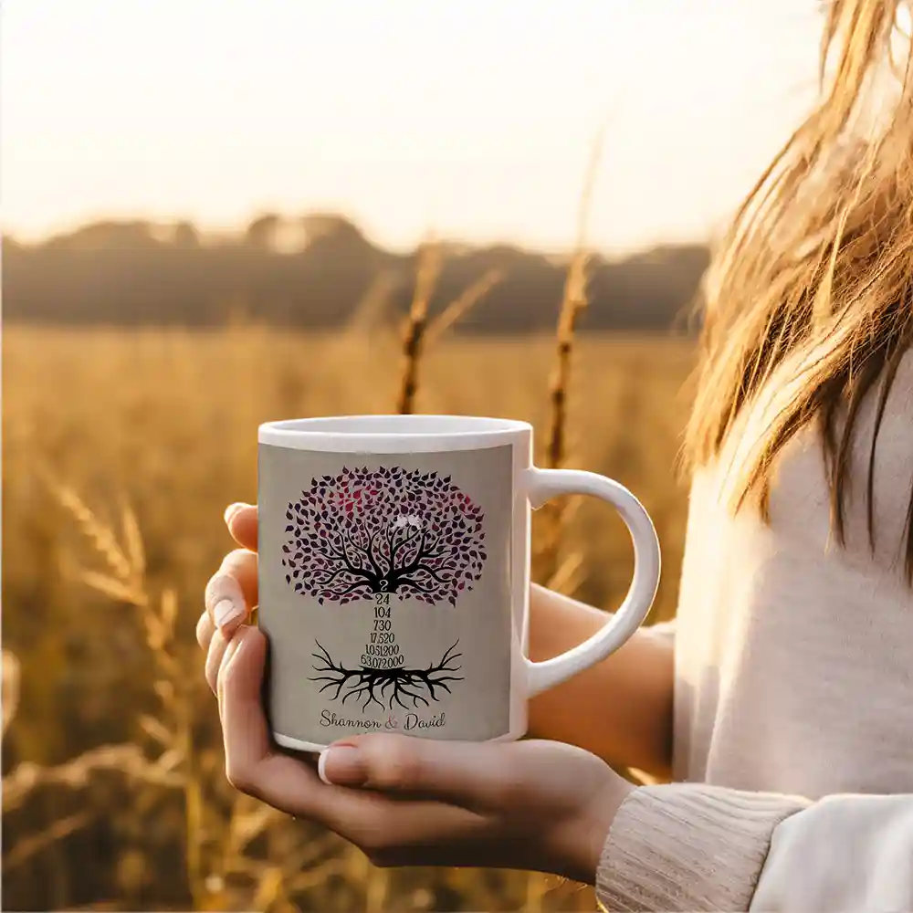 lt-1431_mug_field