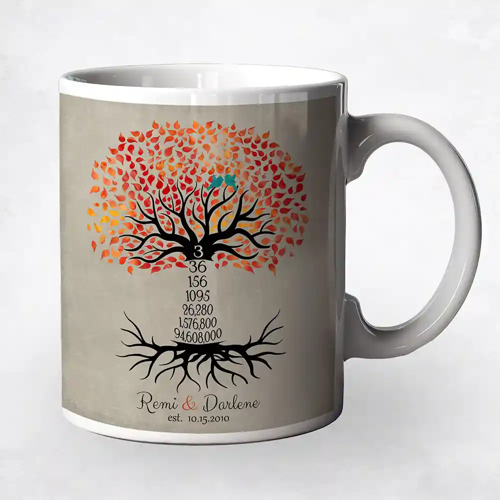 lt-1432_mug