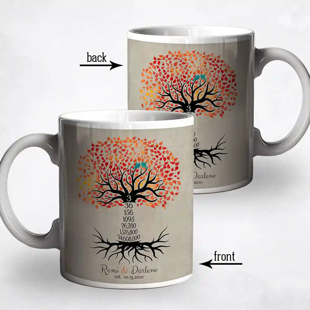 lt-1432_mug_fb