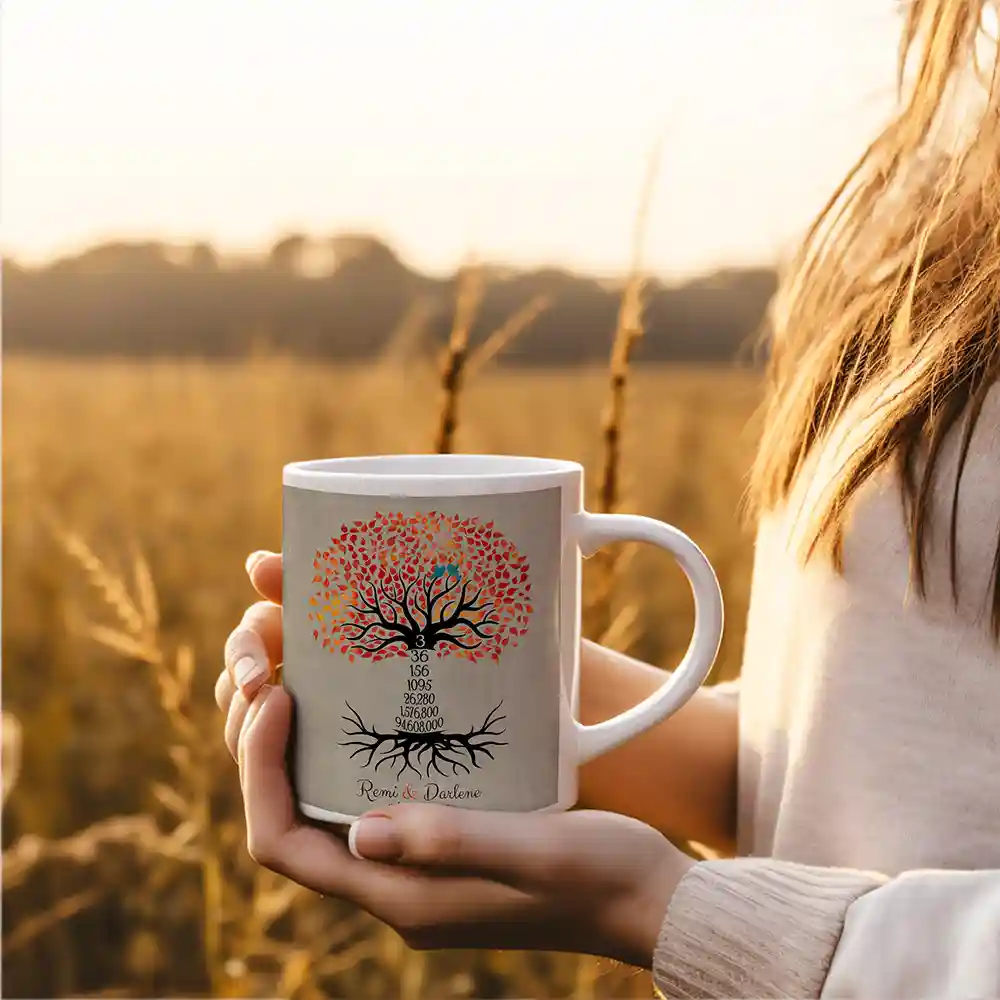 lt-1432_mug_field