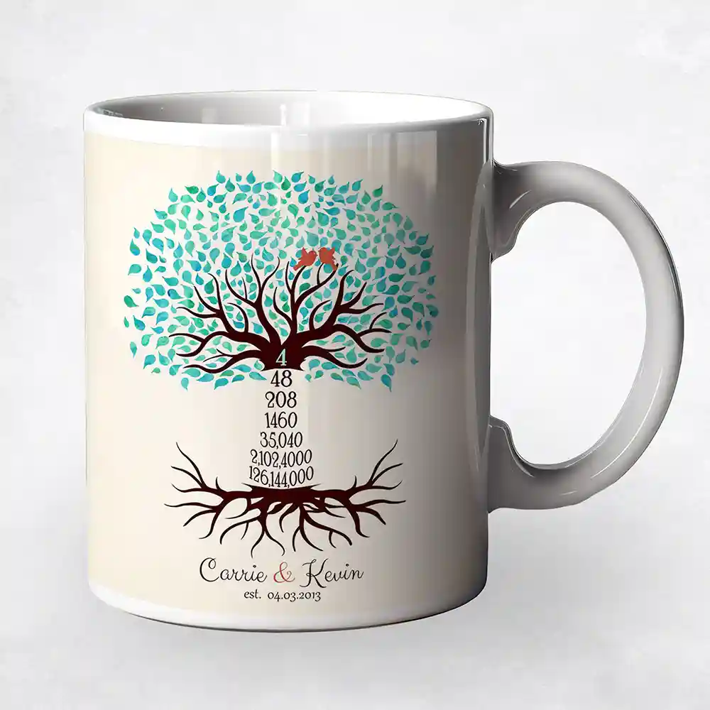 lt-1433_mug