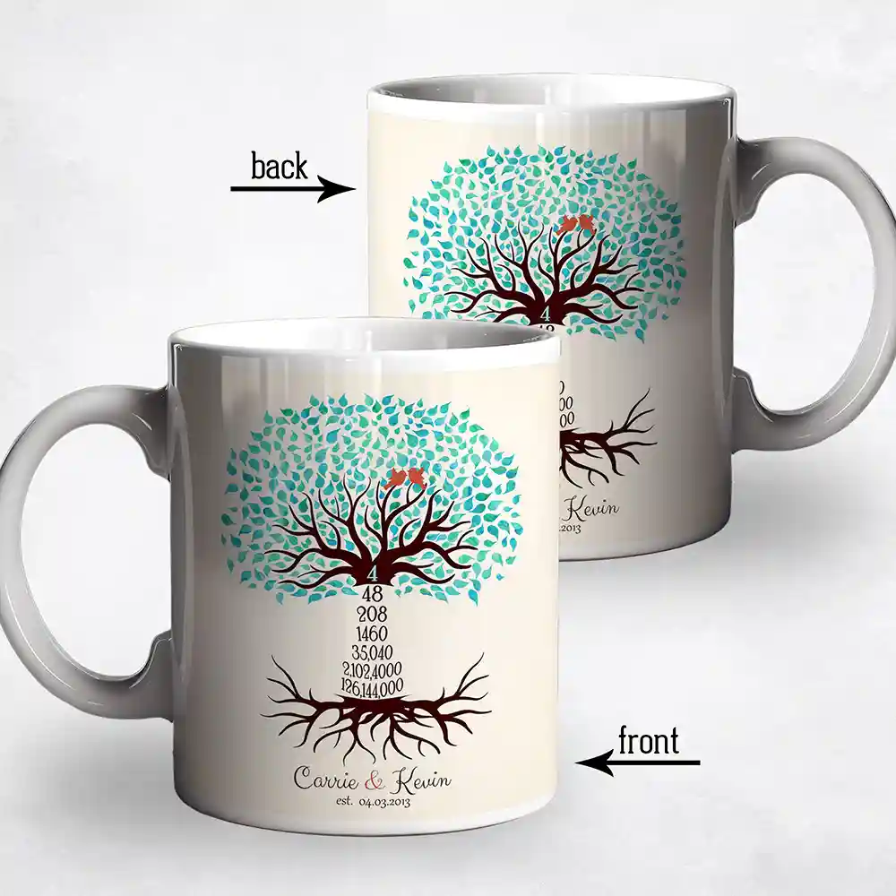 lt-1433_mug_fb