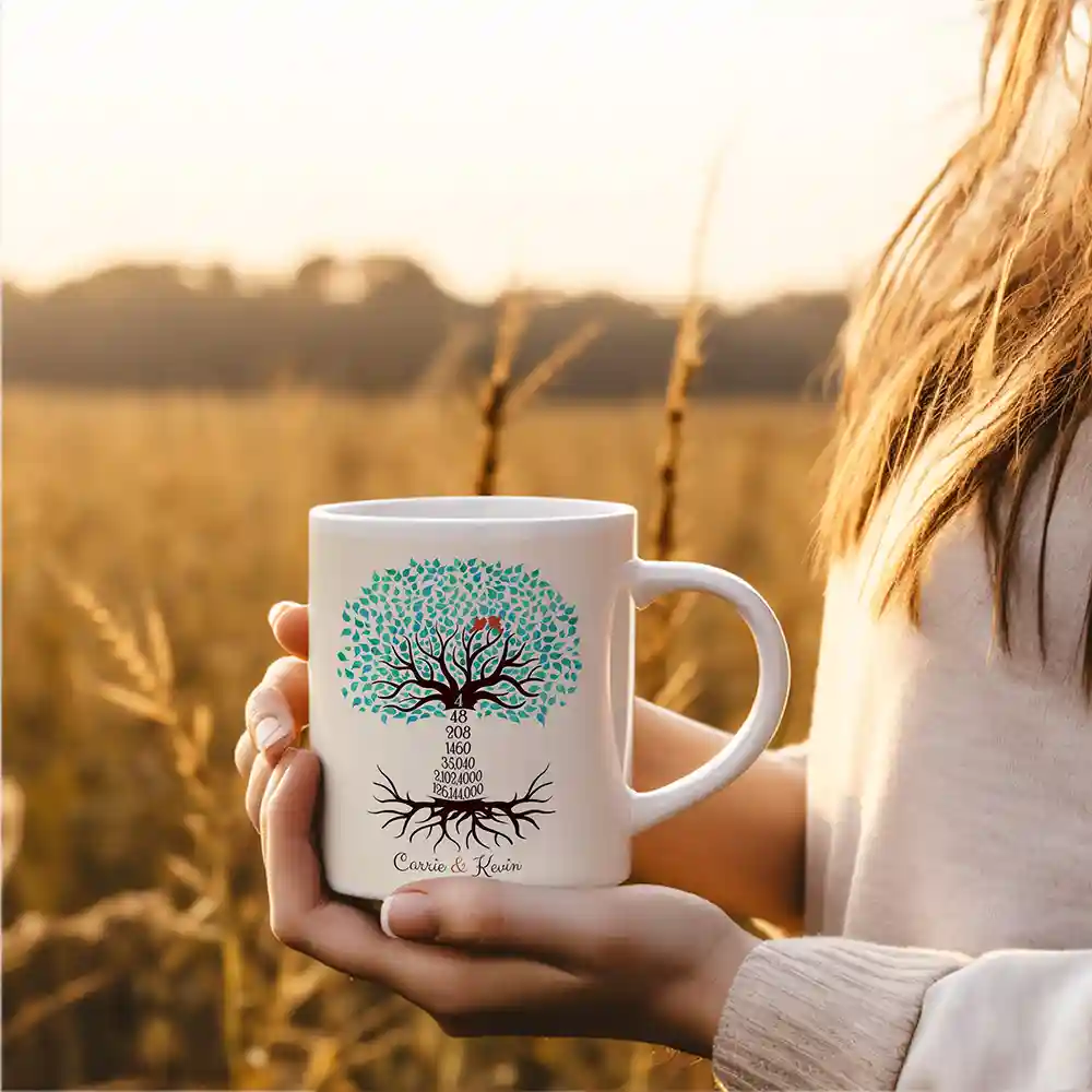 lt-1433_mug_field