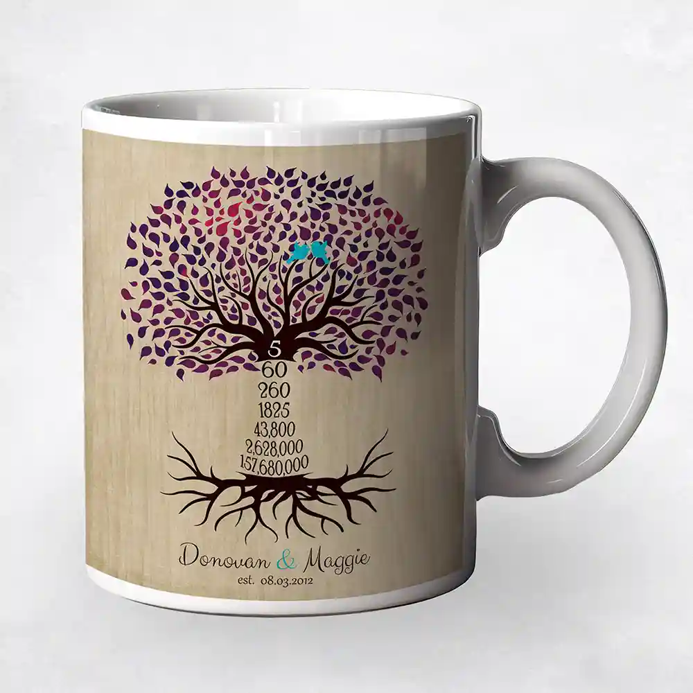 lt-1434_mug