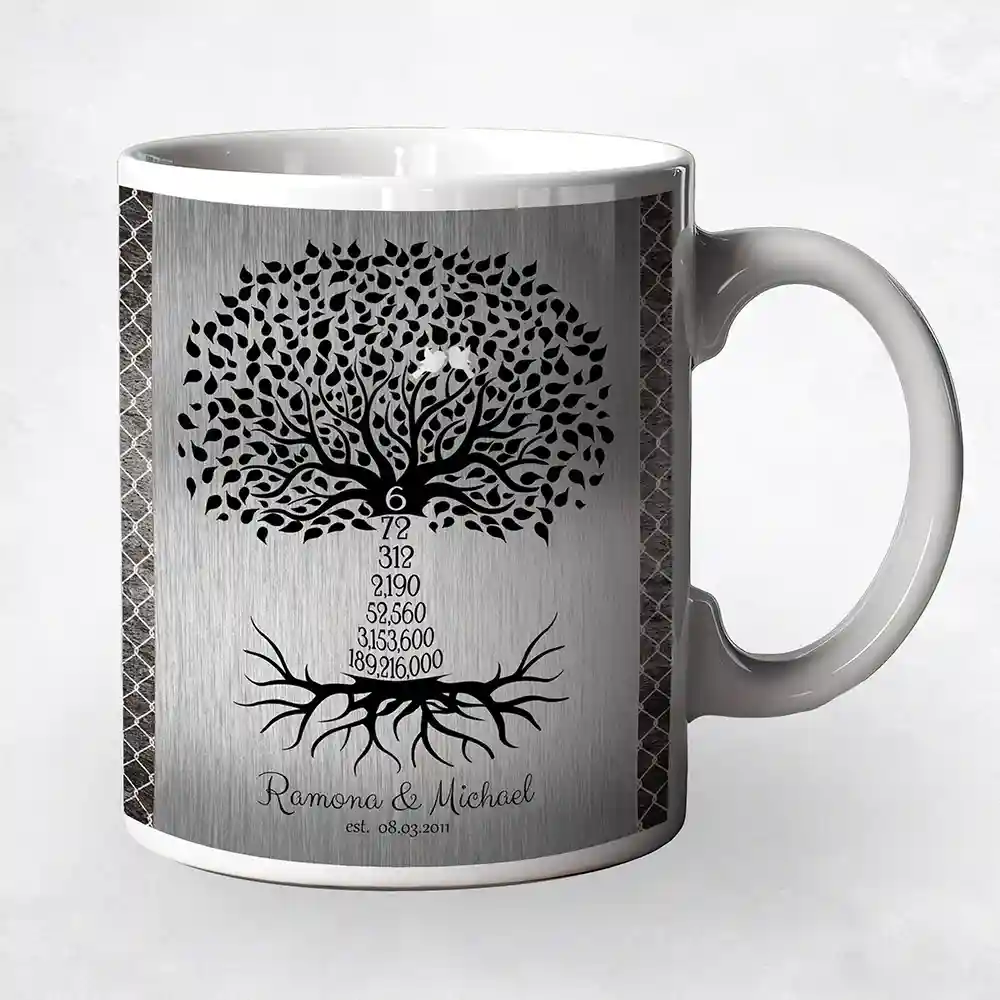 lt-1435_mug