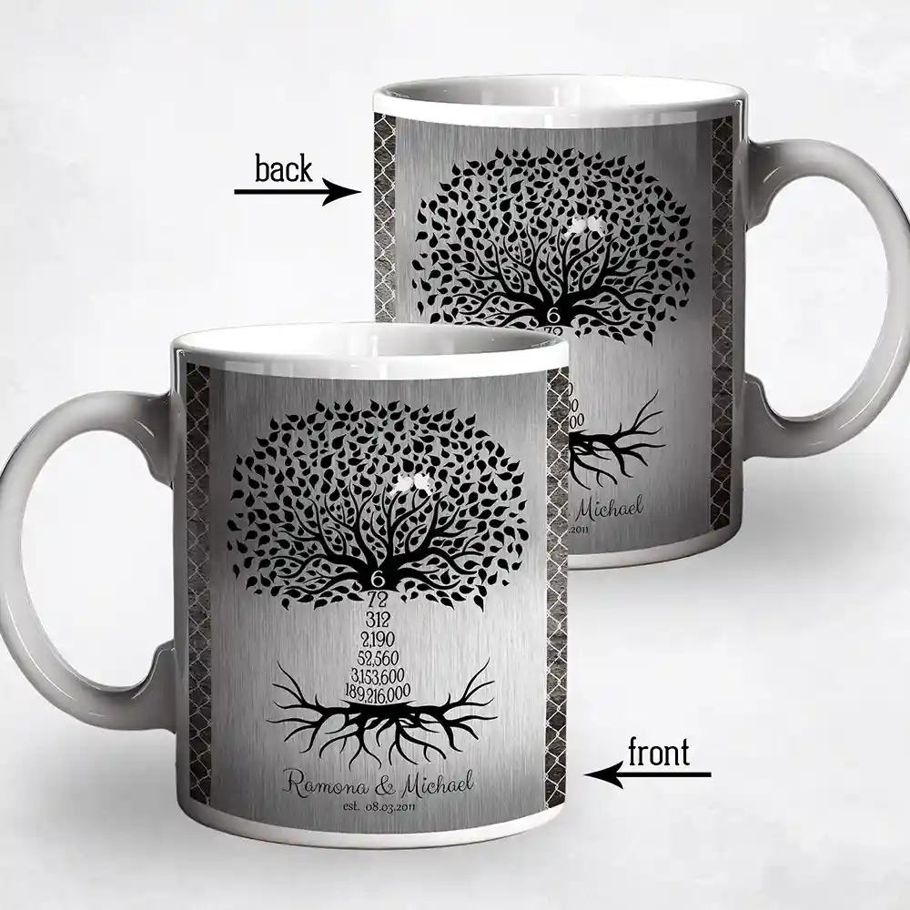 lt-1435_mug_fb