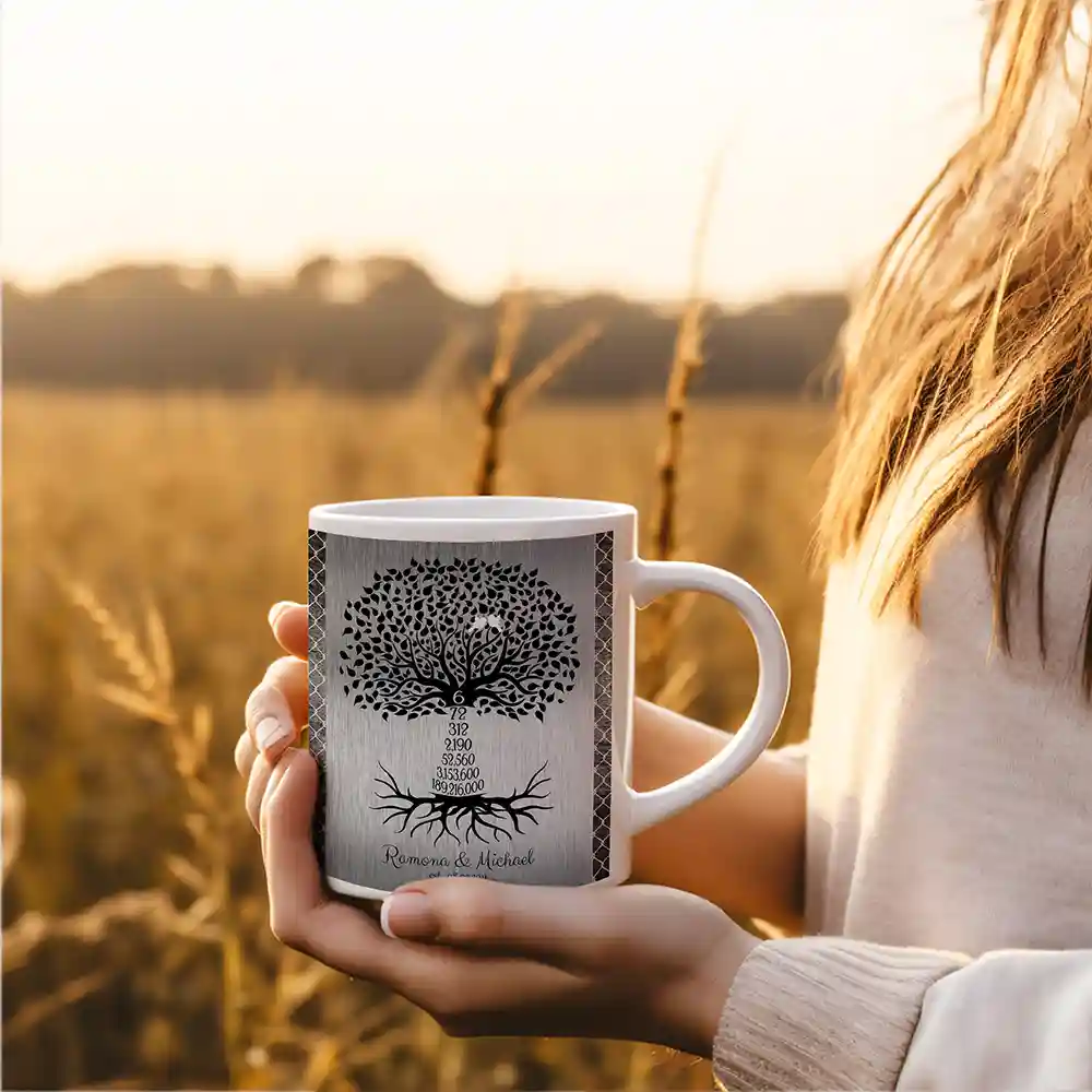 lt-1435_mug_field