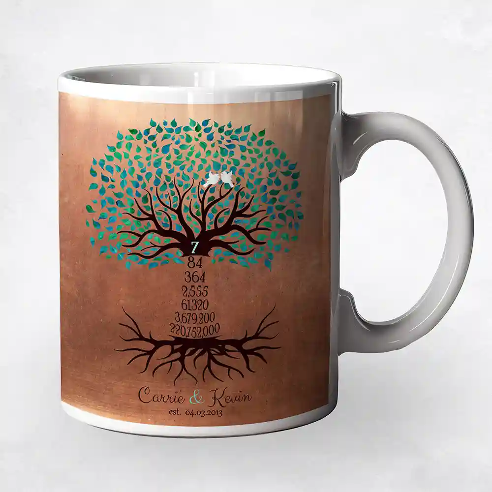 lt-1436_mug