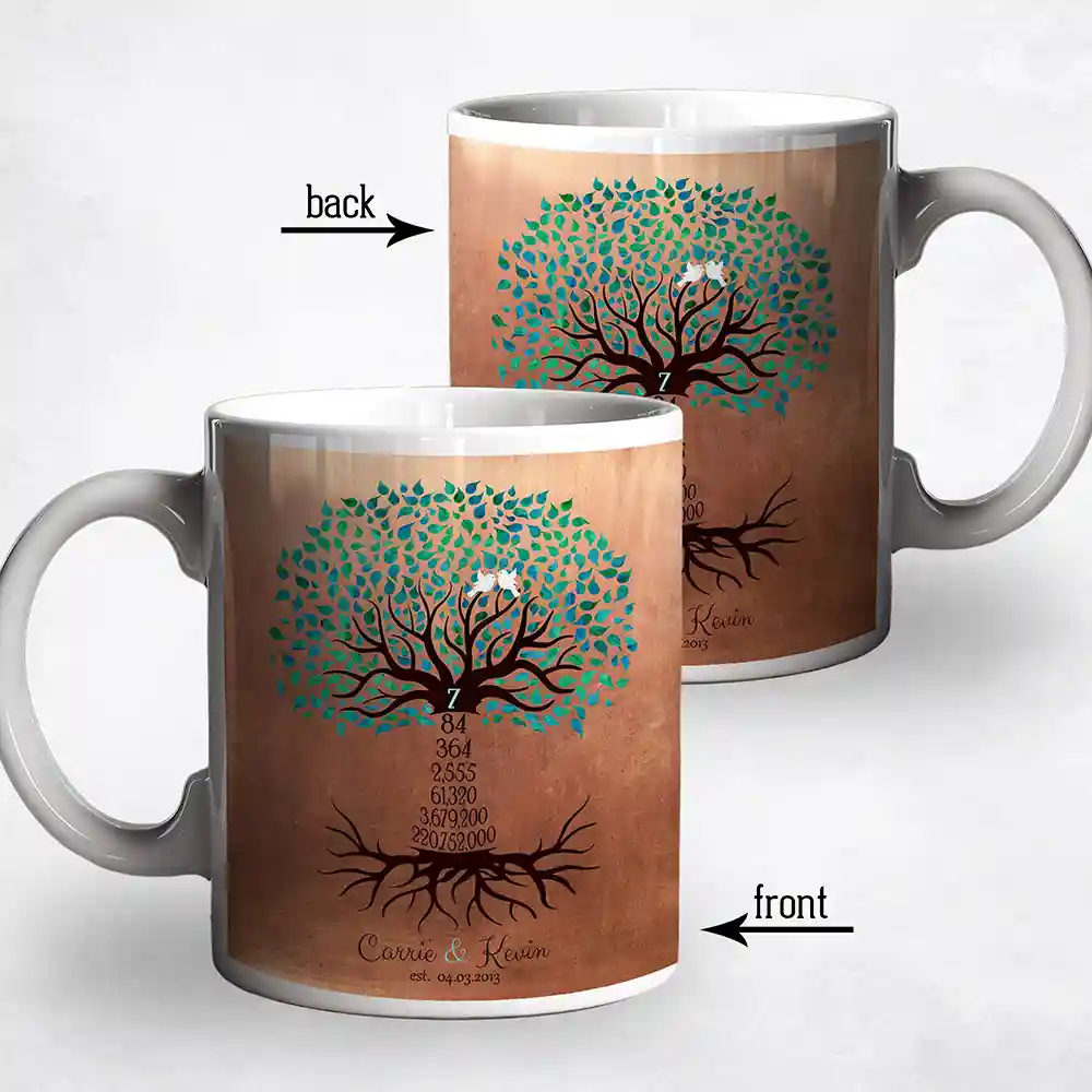 lt-1436_mug_fb