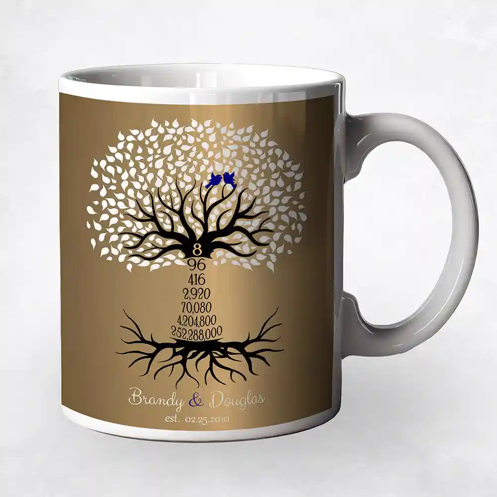 lt-1437_mug