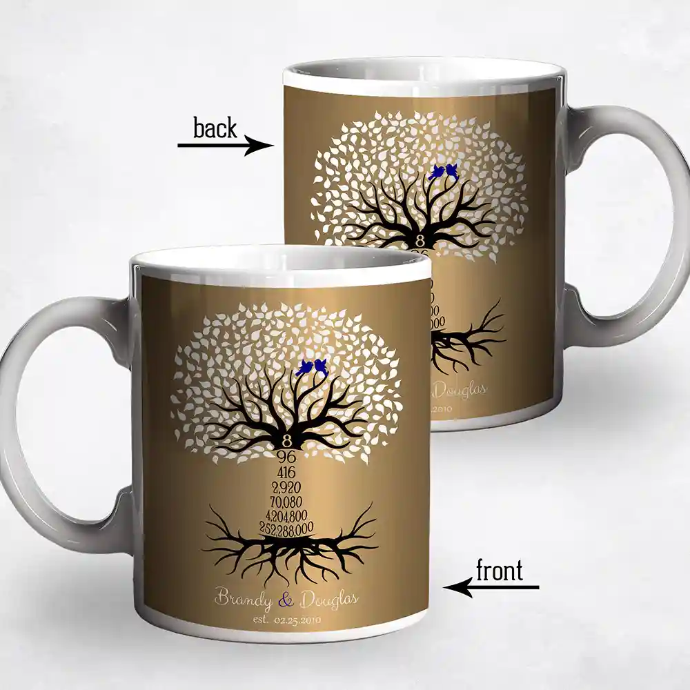 lt-1437_mug_fb