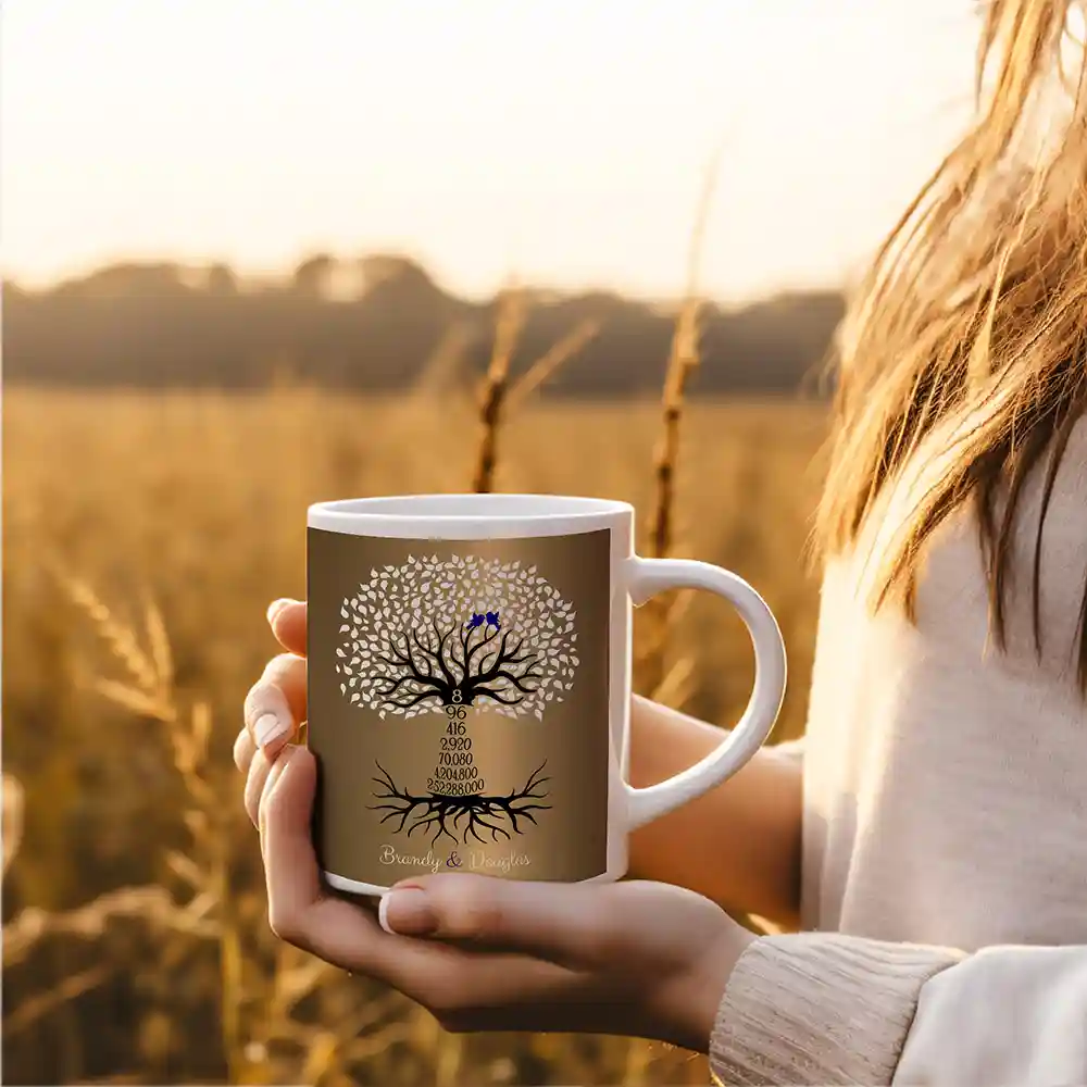 lt-1437_mug_field