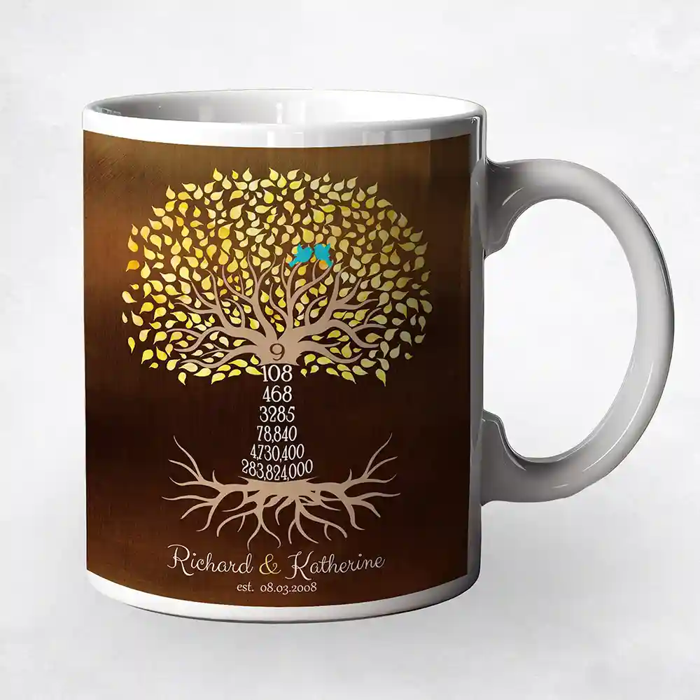 lt-1438_mug