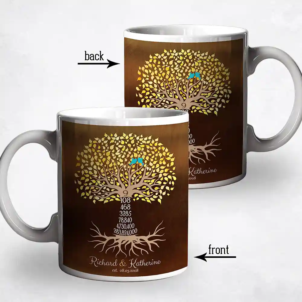 lt-1438_mug_fb