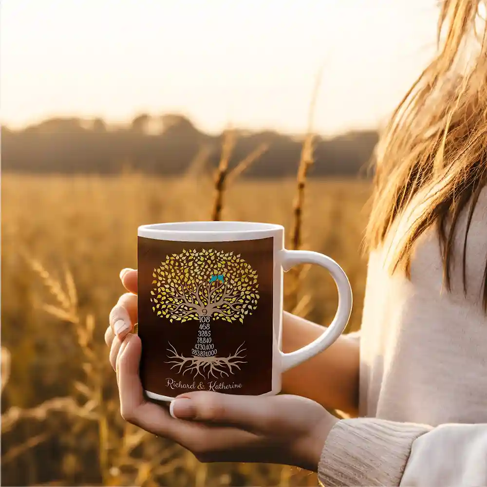 lt-1438_mug_field