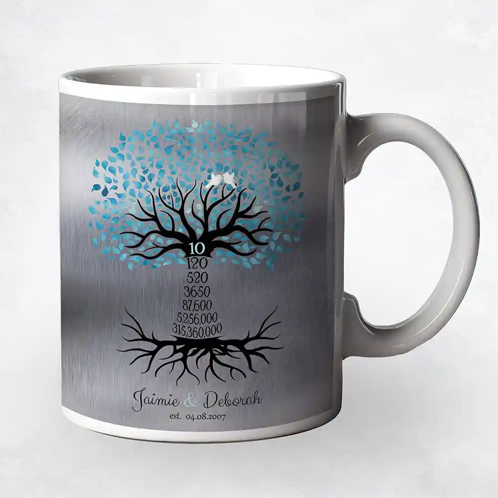 lt-1440_mug