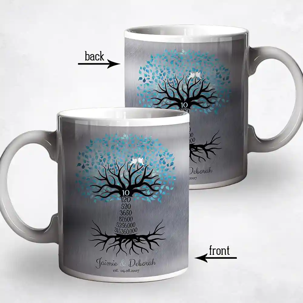 lt-1440_mug_fb