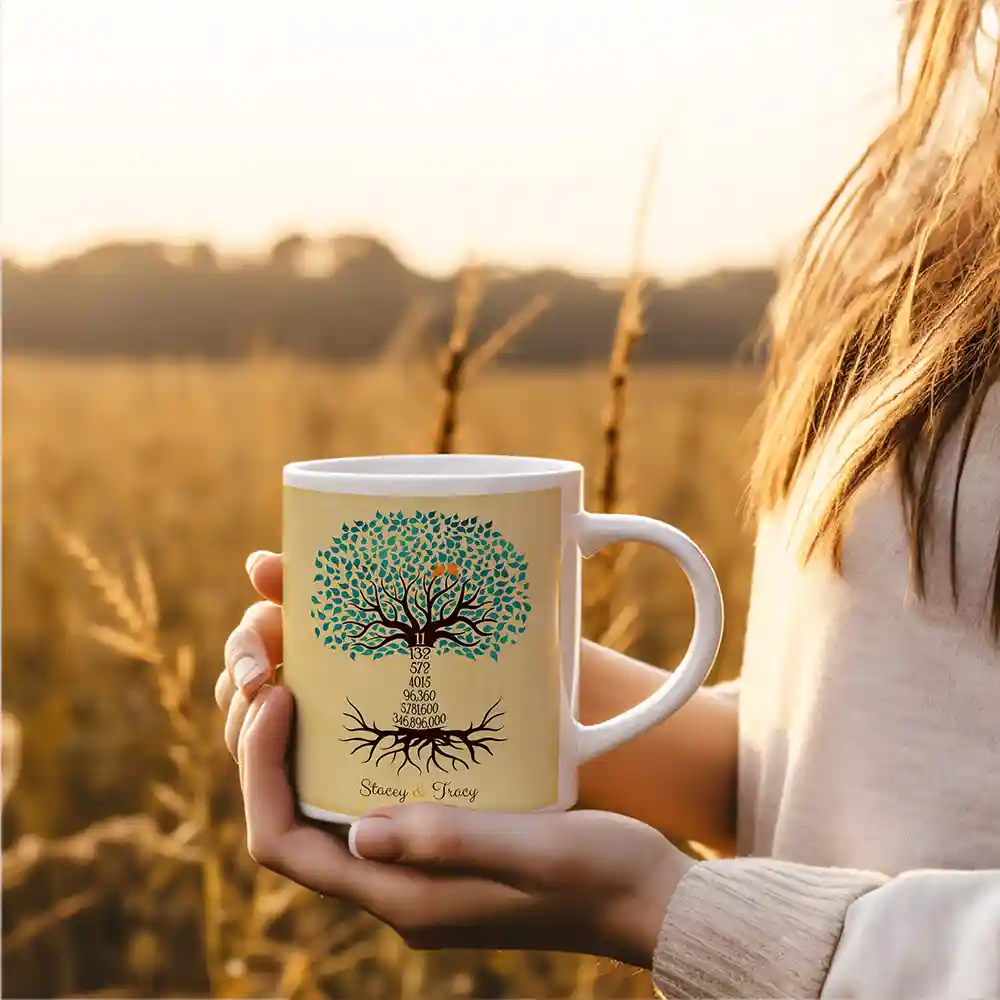 lt-1441_mug_field