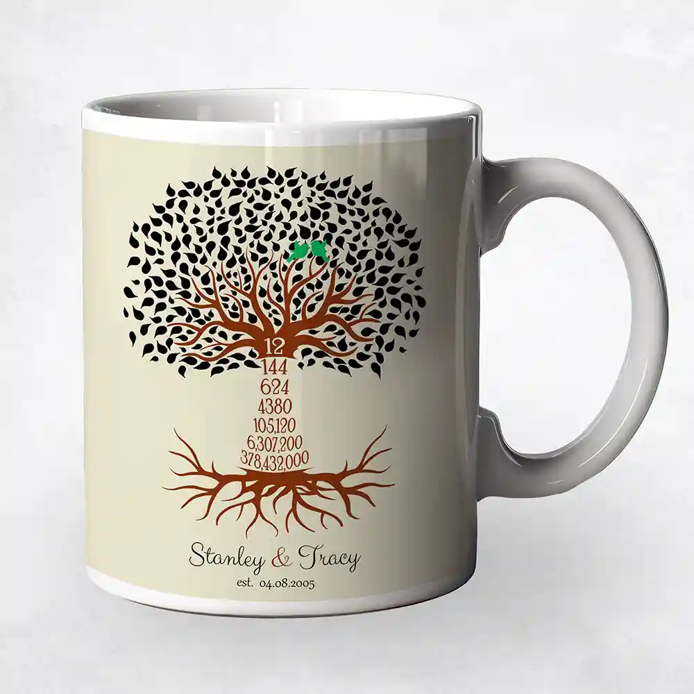 lt-1442_mug