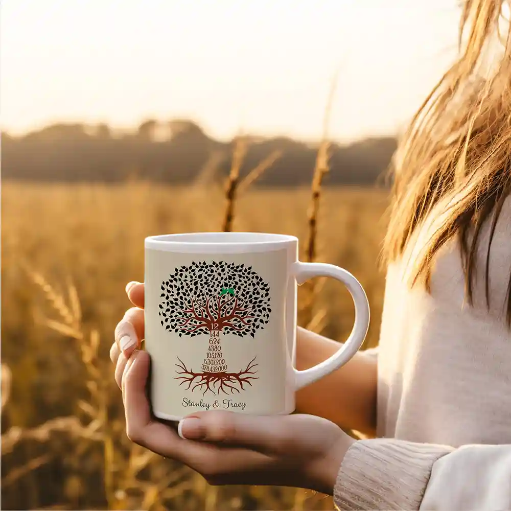 lt-1442_mug_field